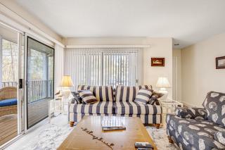 Sea Colony- 52014 Canal - 4