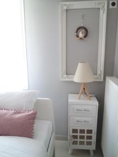 Perfect Location, το τέλειο μέρος για τις αποδράσεις σας! - 3