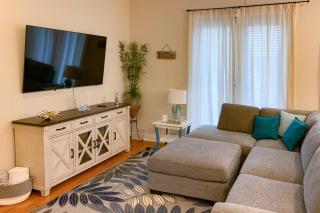 Restoration by the Sea - Panama City Beach - 0