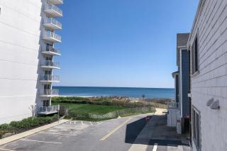 Tim Mark Magic - Ocean City - 9