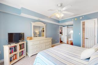 Adagio - Ocean City - 8