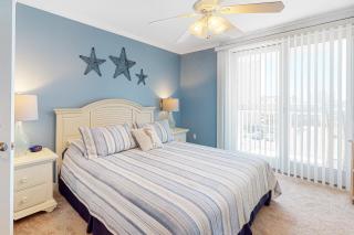 Adagio - Ocean City - 7