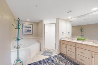 Adagio - Ocean City - 6
