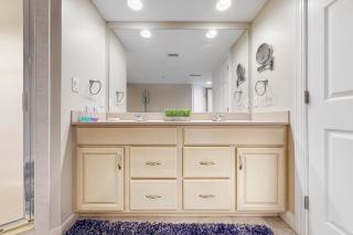 Adagio - Ocean City - 5