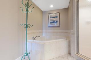 Adagio - Ocean City - 4