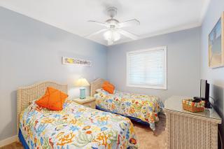 Adagio - Ocean City - 3