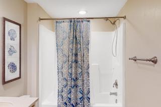 Adagio - Ocean City - 1