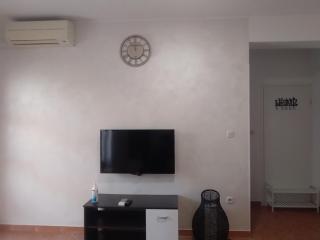 Apartament Oliva - Vrsar - 5
