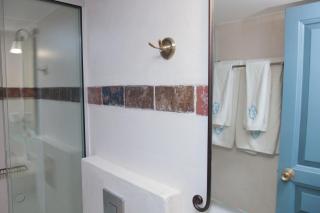 Suites Pandora - 8