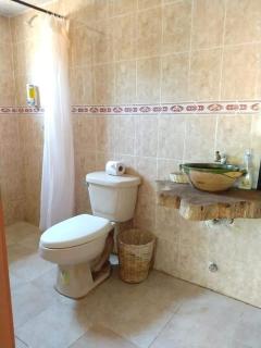 Posada Casa San Agus - 6