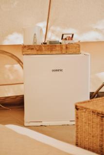 Cocooning Tipi - Seignosse - 1