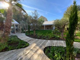 Divota Apartment Hotel - 8