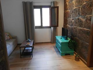 Casita Tio Manuel - 6