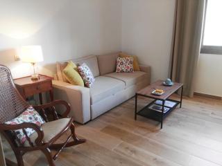 Casita Tio Manuel - 7