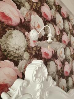 La Tannerie de Montreuil - 2