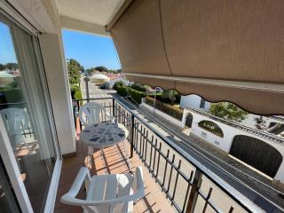 For a Stay Mar Cambrils - Cambrils - 8