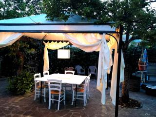 Cavo Beach 2 - Cavo - 4