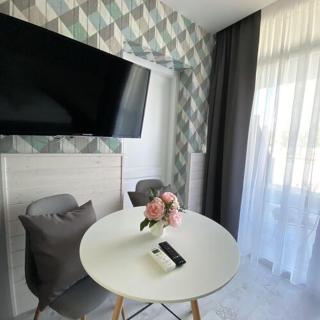 Piroska Fogadója - 1