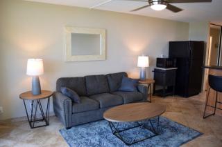Beautiful Private Condo Walking Distance to Beach MV2321 - Kihei - 9