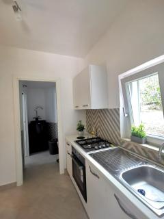 Emidio House - Termini - 2