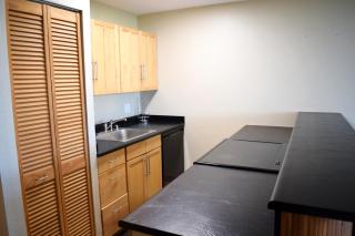 Beautiful Private Condo Walking Distance to Beach MV2321 - Kihei - 3