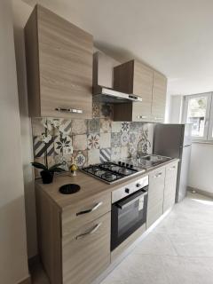 Emidio House - Termini - 3