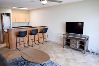 Beautiful Private Condo Walking Distance to Beach MV2321 - Kihei - 0