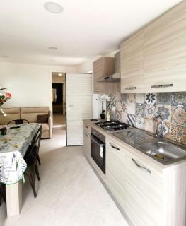 Emidio House - Termini - 4
