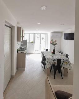 Emidio House - Termini - 5