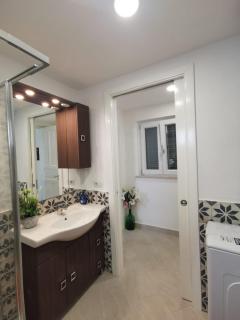 Emidio House - Termini - 7