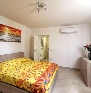 Emidio House - Termini - 9