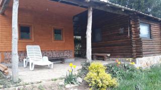 Piramida Mjeseca - Visoko - 6