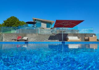 Parua Bay home with everything you'll need - 0