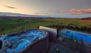 Parua Bay home with everything you'll need - 5