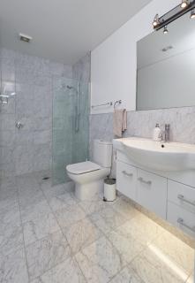 Parua Bay home with everything you'll need - 4