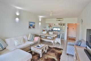 Serenity At Sea - Santorini Estate - FAMILY ONLY - Ballito - 5