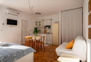 Charming tale apartments Modun19 - Pirovac (Slosella) - 9