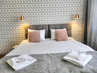 Guest rooms Denicija - 5