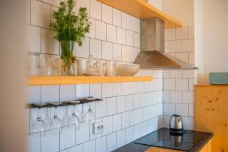 Charming tale apartments Modun19 - Pirovac - 3