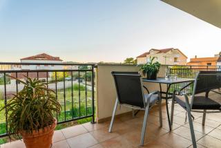 Charming tale apartments Modun19 - Pirovac - 1