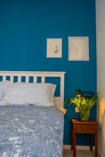 Charming tale apartments Modun19 - Pirovac - 0