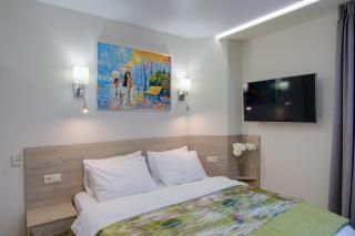 Arena Apartments - Kiev - 2