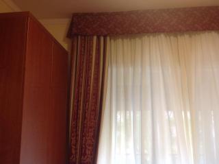 Guglielmo Marconi House - Rome - 4