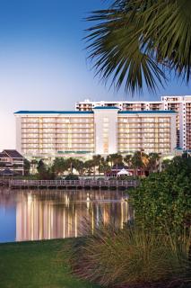 Club Wyndham at Majestic Sun - Destin - 6