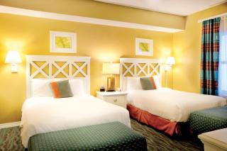 Club Wyndham at Majestic Sun - Destin - 2