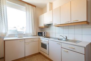 Appartements Kanauf - 5