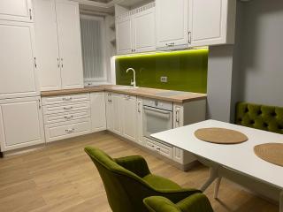 Olivia Studio - Oradea - 2