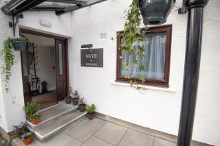 The Skye Inn - 7