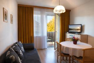Appartements Kanauf - Krumpendorf am Wörthersee - 3