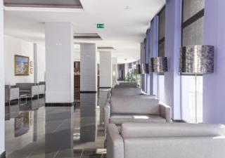 Praia da Rocha Apartments - Portimão - 6